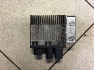 bontott VW TRANSPORTER Hűtőventilátor Motor