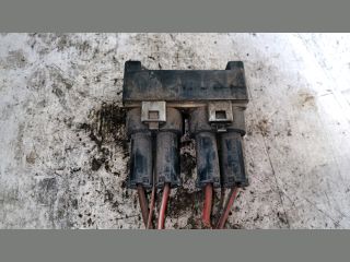 bontott VW TRANSPORTER Hűtőventilátor Relé