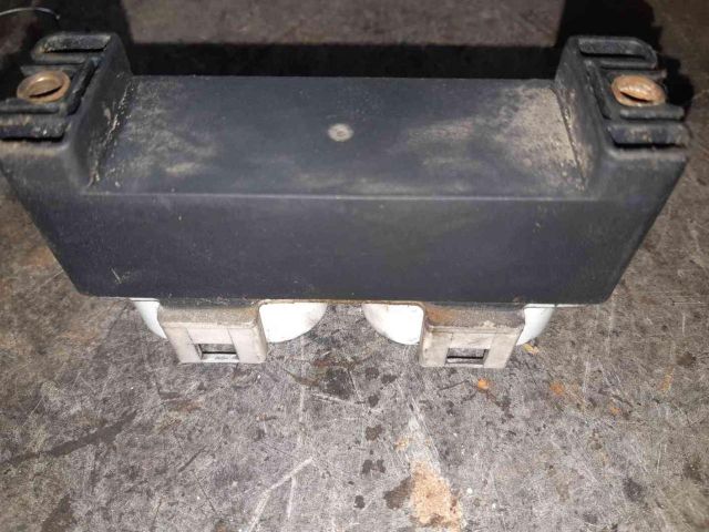 bontott VW TRANSPORTER Hűtőventilátor Relé