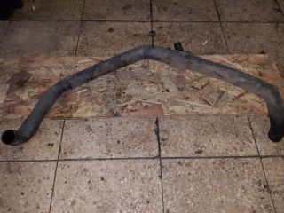 bontott VW TRANSPORTER Hűtővíz Elosztó Cső