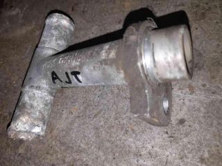 bontott VW TRANSPORTER Hűtővíz Elosztó Cső