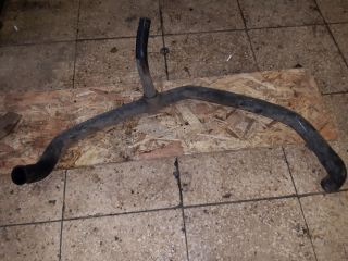 bontott VW TRANSPORTER Hűtővíz Elosztó Cső