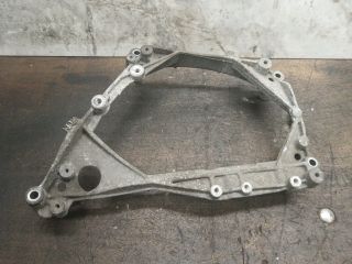 bontott VW TRANSPORTER Intercooler Tartó