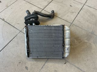 bontott VW TRANSPORTER Intercooler
