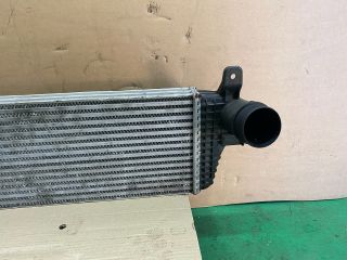 bontott VW TRANSPORTER Intercooler