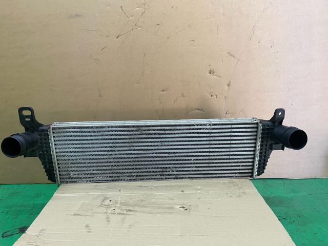 bontott VW TRANSPORTER Intercooler