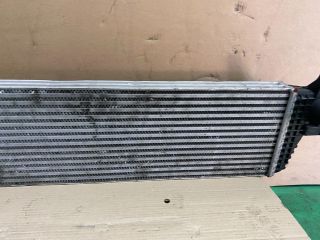 bontott VW TRANSPORTER Intercooler