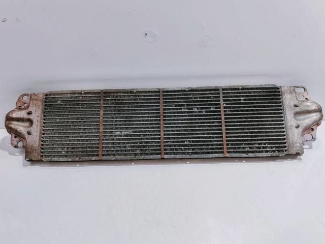 bontott VW TRANSPORTER Intercooler