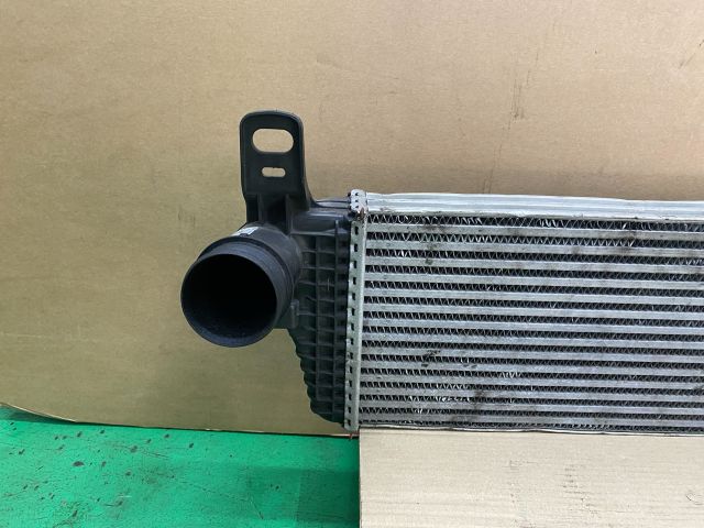 bontott VW TRANSPORTER Intercooler