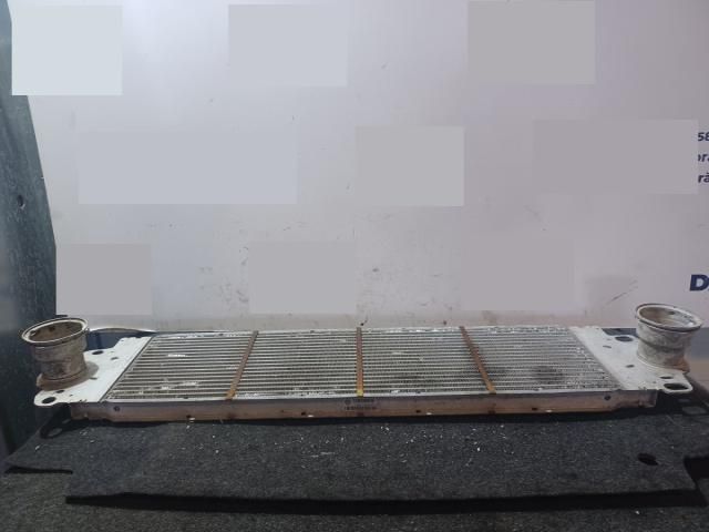 bontott VW TRANSPORTER Intercooler