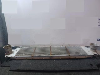 bontott VW TRANSPORTER Intercooler