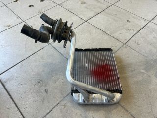 bontott VW TRANSPORTER Intercooler