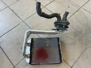 bontott VW TRANSPORTER Intercooler