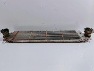 bontott VW TRANSPORTER Intercooler
