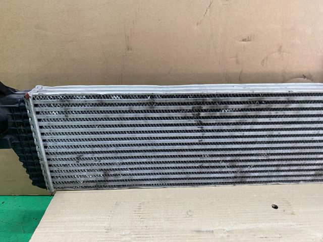 bontott VW TRANSPORTER Intercooler