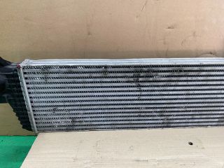 bontott VW TRANSPORTER Intercooler