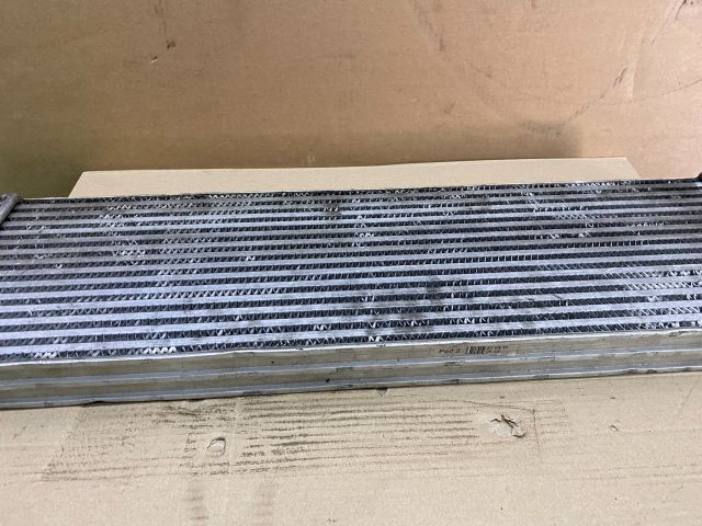 bontott VW TRANSPORTER Intercooler