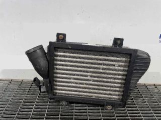 bontott VW TRANSPORTER Intercooler
