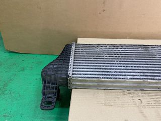 bontott VW TRANSPORTER Intercooler