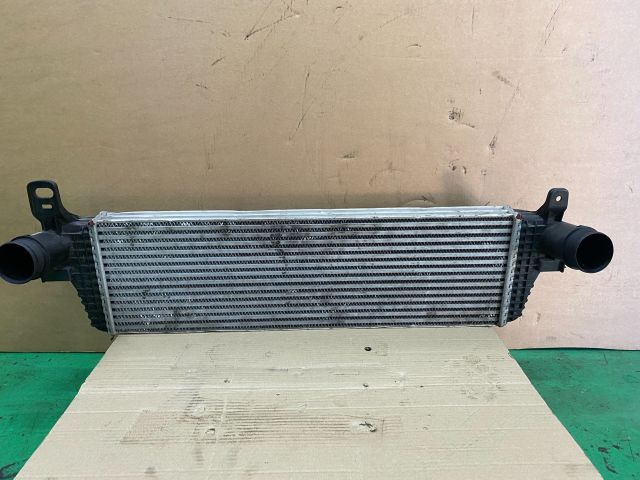 bontott VW TRANSPORTER Intercooler