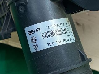 bontott VW TRANSPORTER Intercooler