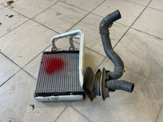 bontott VW TRANSPORTER Intercooler