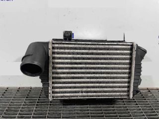 bontott VW TRANSPORTER Intercooler