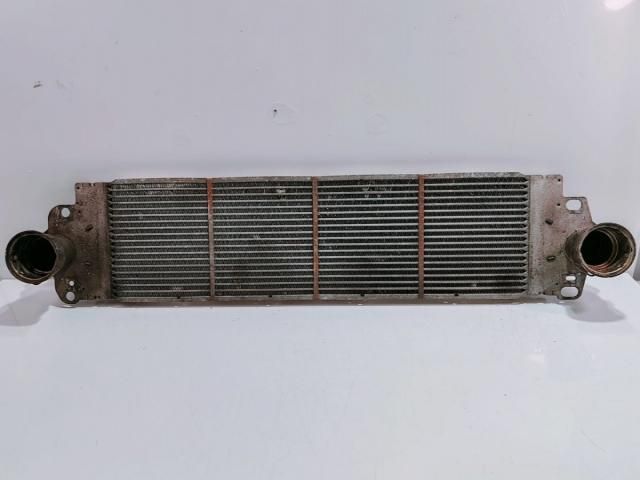 bontott VW TRANSPORTER Intercooler