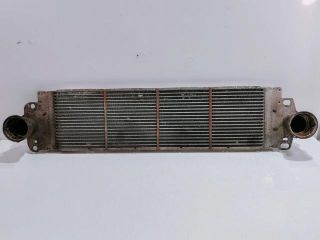 bontott VW TRANSPORTER Intercooler