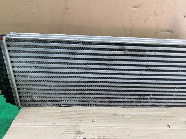 bontott VW TRANSPORTER Intercooler