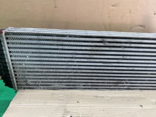 bontott VW TRANSPORTER Intercooler
