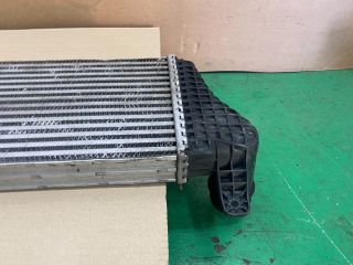 bontott VW TRANSPORTER Intercooler