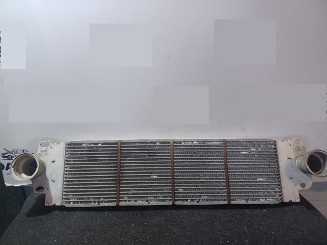 bontott VW TRANSPORTER Intercooler