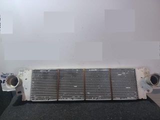 bontott VW TRANSPORTER Intercooler