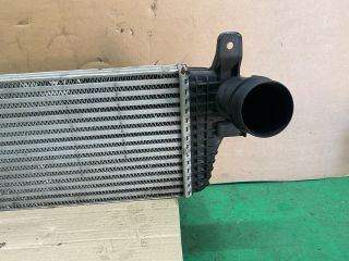 bontott VW TRANSPORTER Intercooler