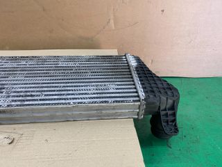 bontott VW TRANSPORTER Intercooler