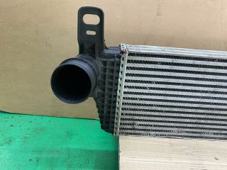 bontott VW TRANSPORTER Intercooler
