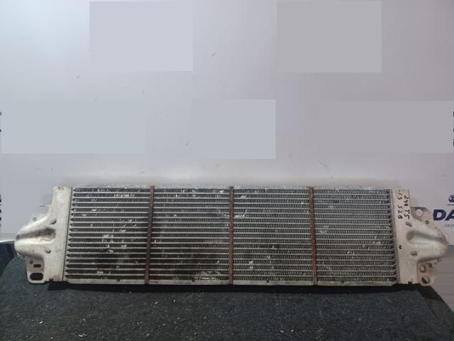 bontott VW TRANSPORTER Intercooler