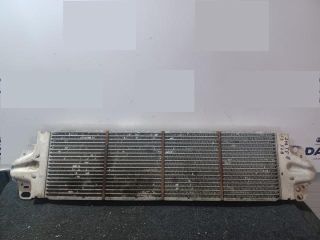 bontott VW TRANSPORTER Intercooler