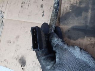 bontott VW TRANSPORTER Izzító/Gyújtó Gyertya Kábel