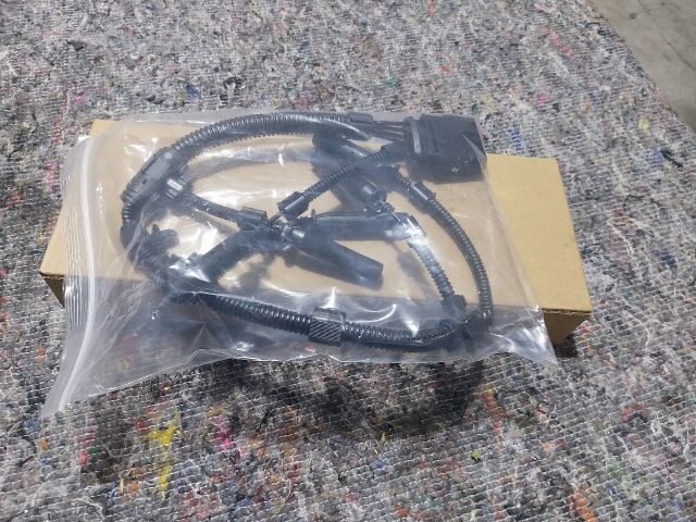 bontott VW TRANSPORTER Izzító/Gyújtó Gyertya Kábel