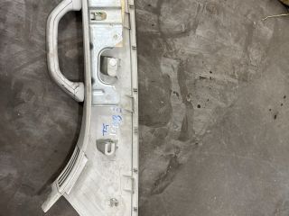 bontott VW TRANSPORTER Jobb A Oszlop Burkolat