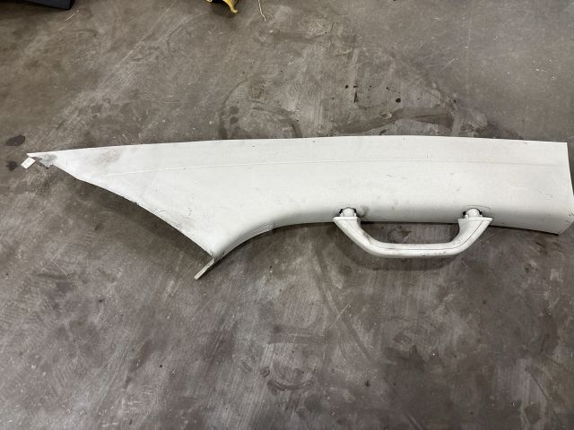 bontott VW TRANSPORTER Jobb A Oszlop Burkolat