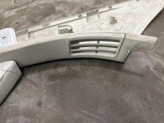 bontott VW TRANSPORTER Jobb A Oszlop Burkolat