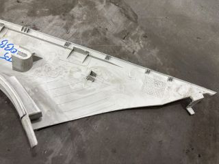 bontott VW TRANSPORTER Jobb A Oszlop Burkolat