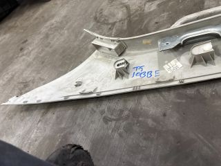 bontott VW TRANSPORTER Jobb A Oszlop Burkolat