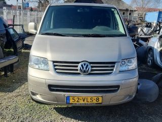 bontott VW TRANSPORTER Jobb A Oszlop