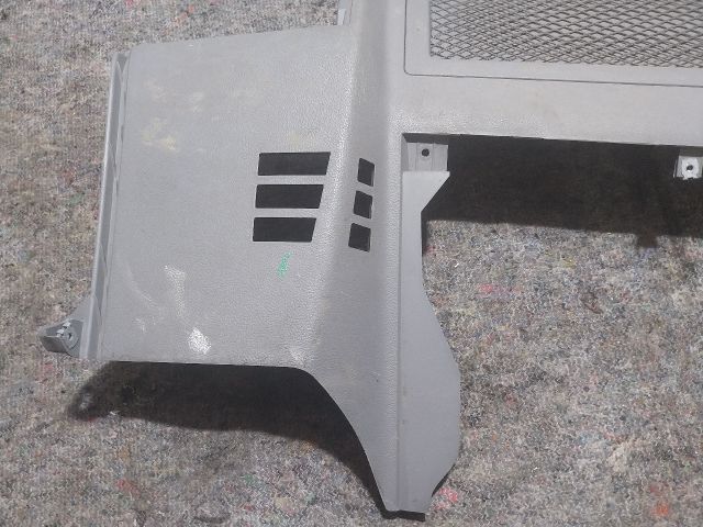 bontott VW TRANSPORTER Jobb Alsó Műszerfal Burkolat