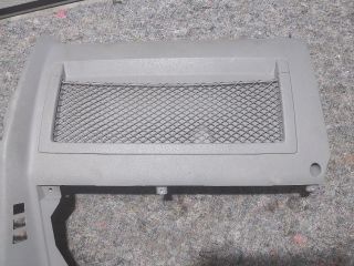 bontott VW TRANSPORTER Jobb Alsó Műszerfal Burkolat