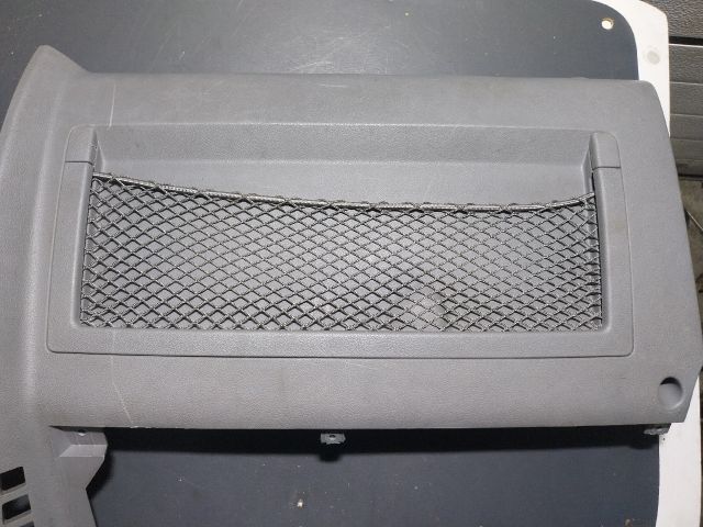 bontott VW TRANSPORTER Jobb Alsó Műszerfal Burkolat